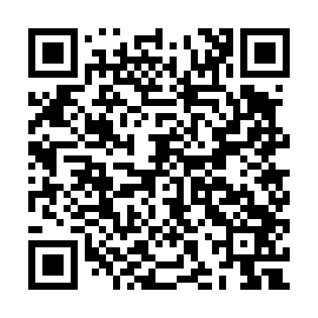 QR code for JHW443
