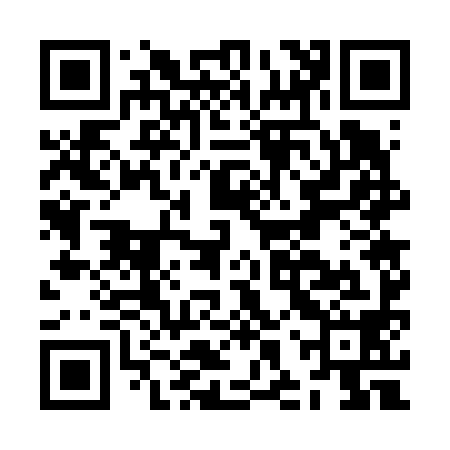 QR code for JHW698
