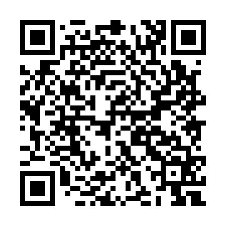 QR code for JHX164