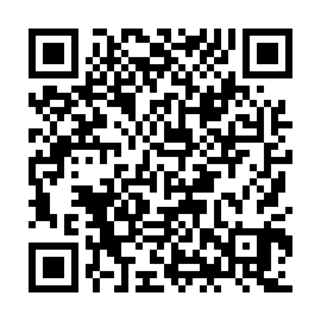 QR code for JHX501