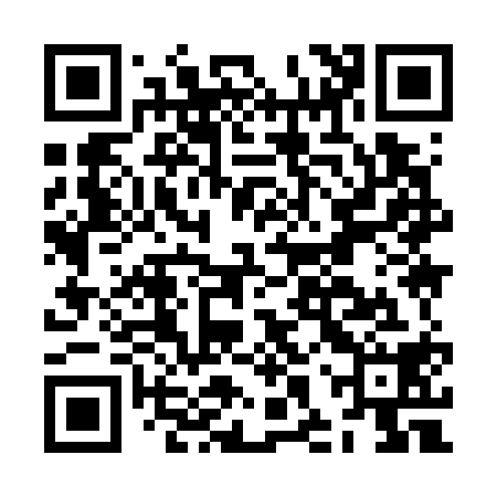 QR code for JHY718