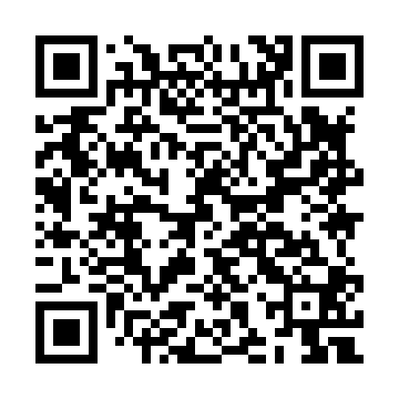 QR code for JHY800