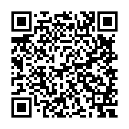 QR code for JHZ880