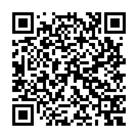 QR code for JIA174