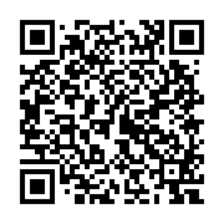 QR code for JIA781