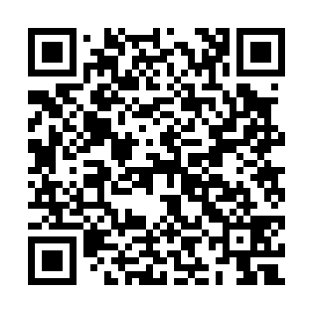QR code for JIB039
