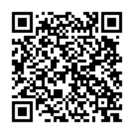 QR code for JIB427