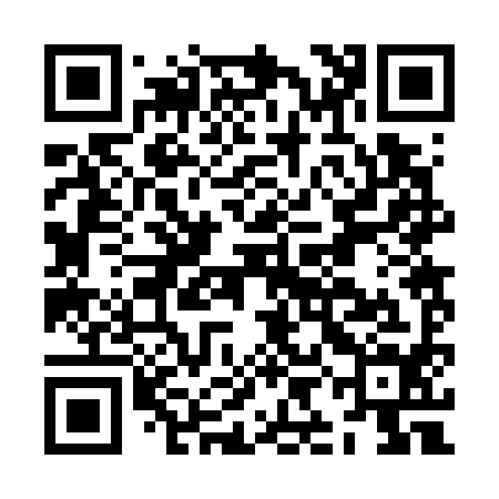 QR code for JIB794