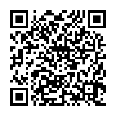 QR code for JIB907
