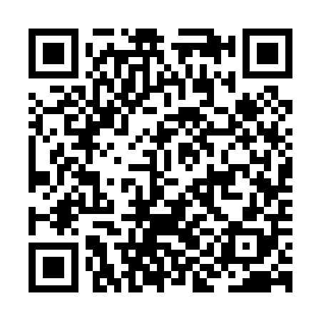 QR code for JIC008