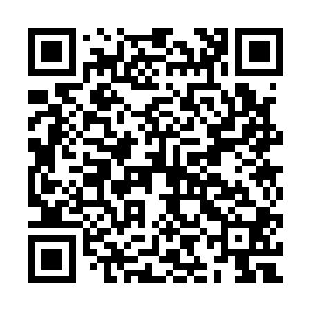QR code for JIC100