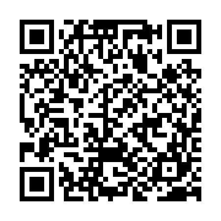 QR code for JIC264