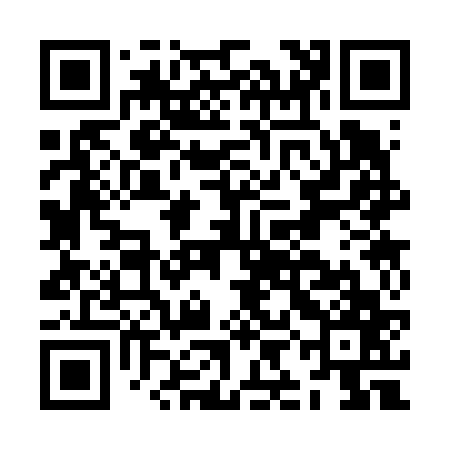 QR code for JIC667