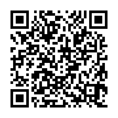 QR code for JIC980