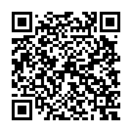 QR code for JID077