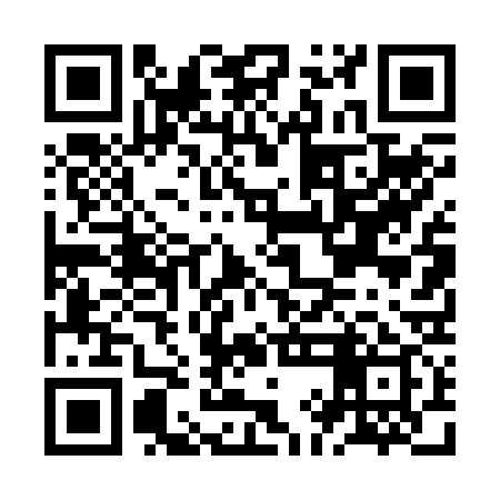 QR code for JID239