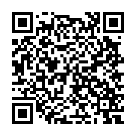 QR code for JIE067