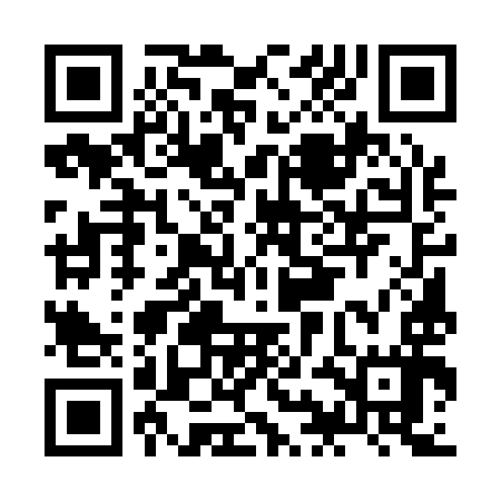 QR code for JIE197
