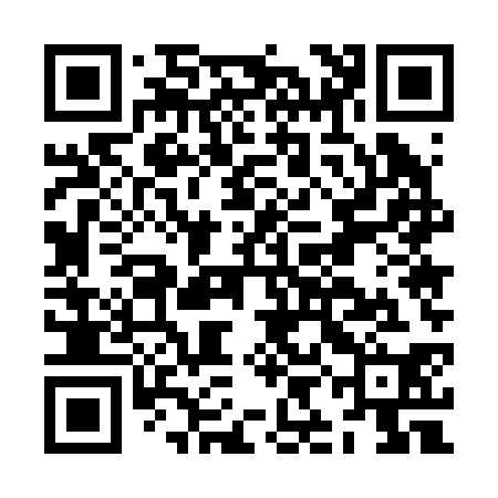 QR code for JIE230