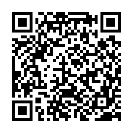 QR code for JIE756