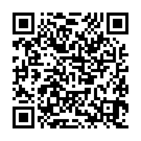 QR code for JIF081