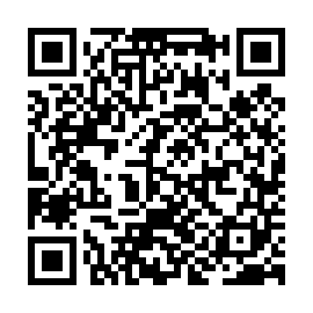 QR code for JIF441