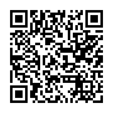 QR code for JIF602