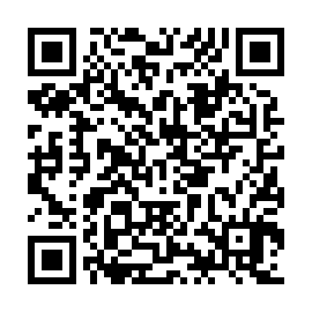 QR code for JIF804