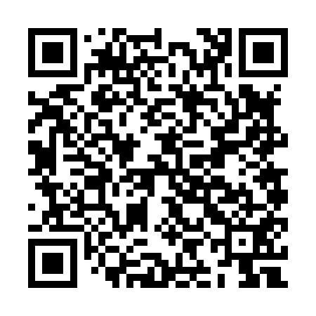 QR code for JIF851