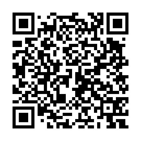QR code for JIG474