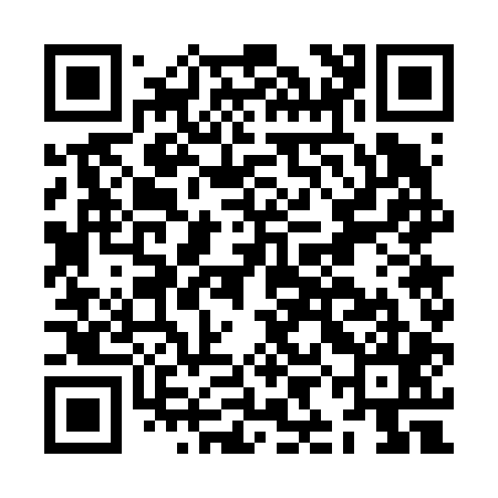 QR code for JIG605