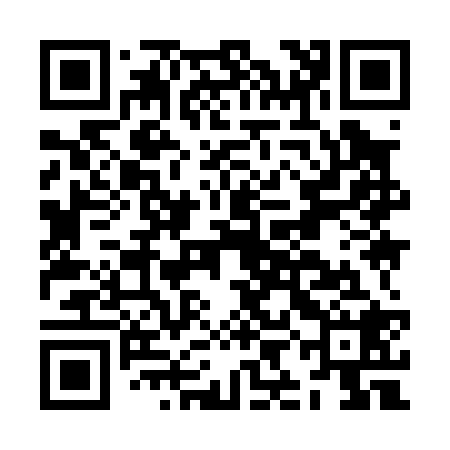 QR code for JII028