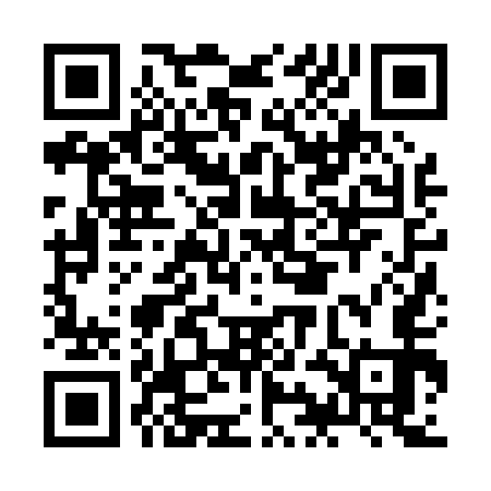 QR code for JIJ053