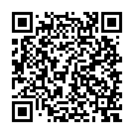 QR code for JIJ781