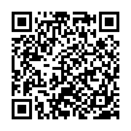 QR code for JIK137