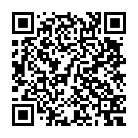 QR code for JIK433