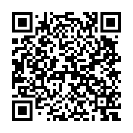 QR code for JIK455