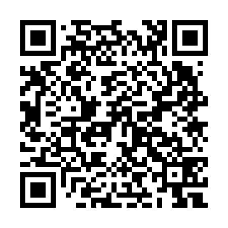 QR code for JIK679