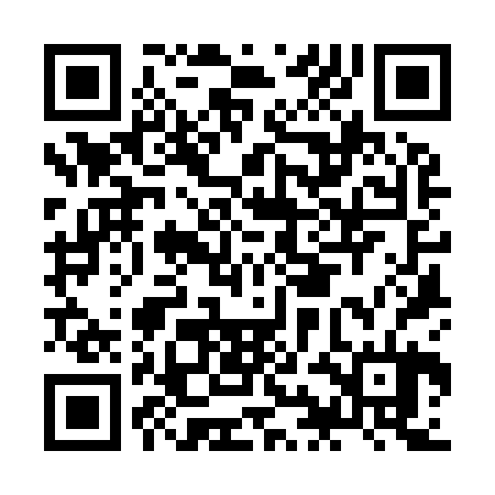 QR code for JIK924