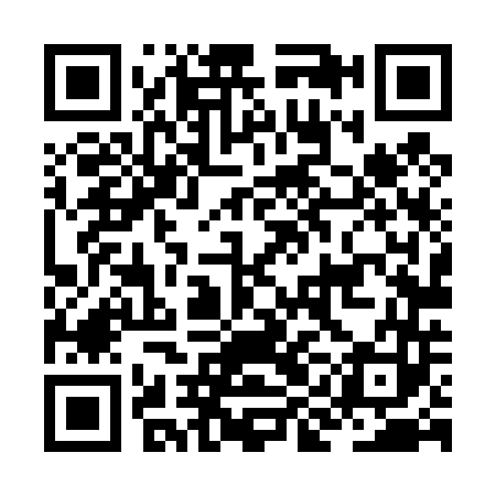 QR code for JIL443