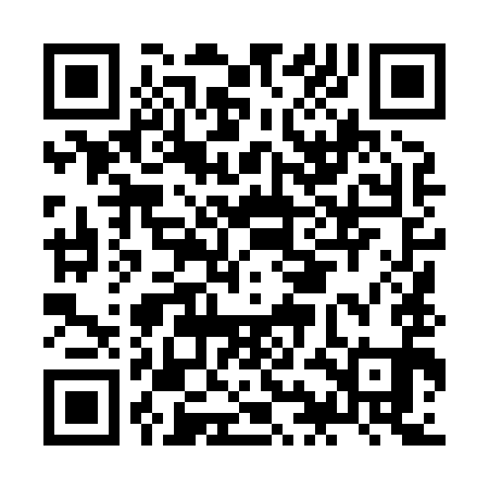 QR code for JIL891