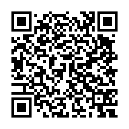 QR code for JIM474