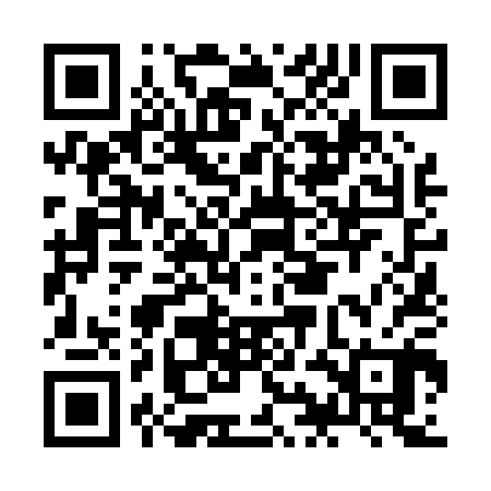 QR code for JIN000