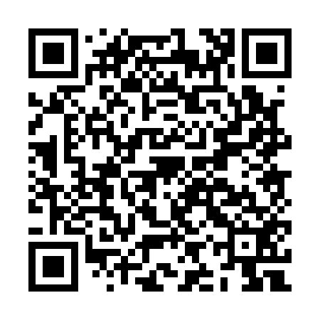 QR code for JIP152