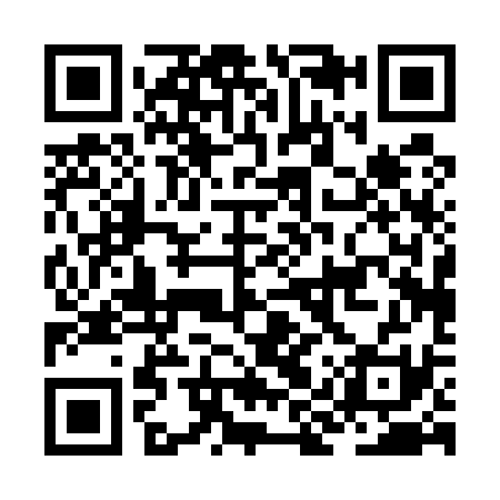 QR code for JIP531
