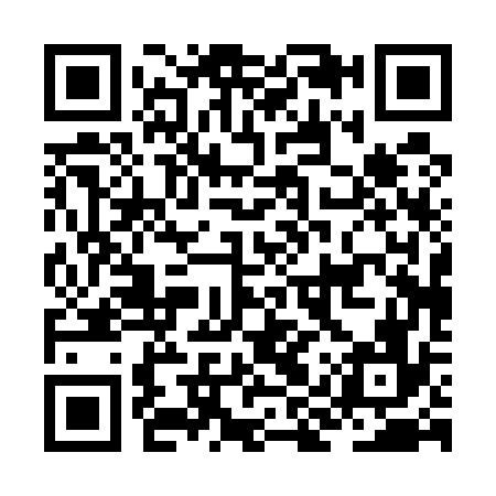 QR code for JIP576
