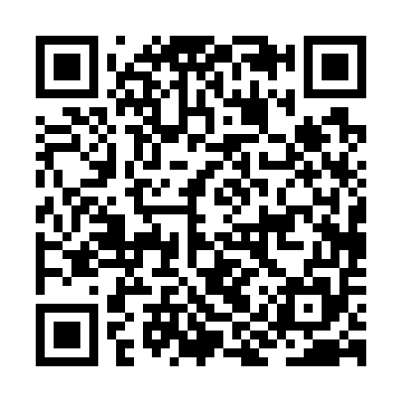 QR code for JIP755