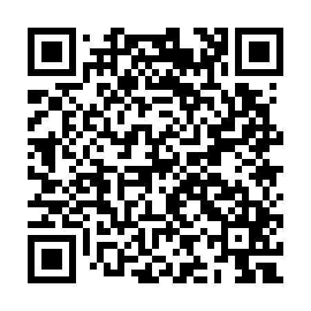 QR code for JIQ745