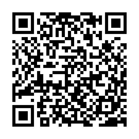 QR code for JIQ965