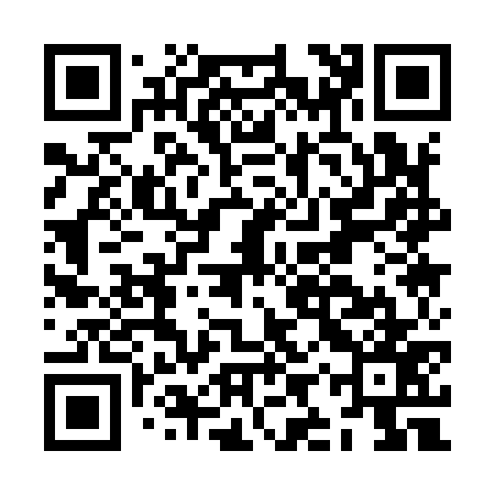 QR code for JIQ977